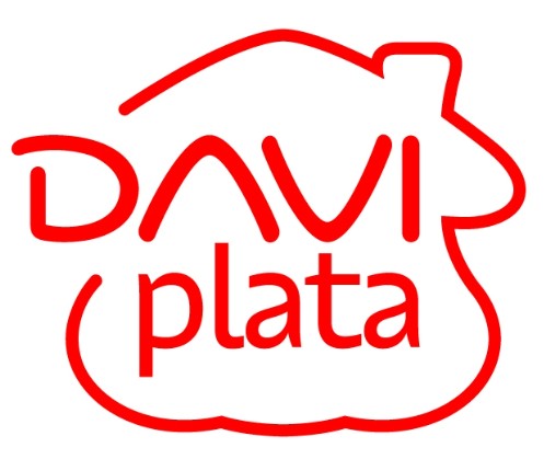 Daviplata